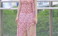 2022狂飙电视剧全集免费播放